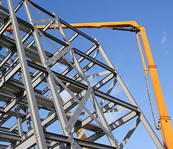 aveva-product-and-solution-thumbnail-aveva_bocad